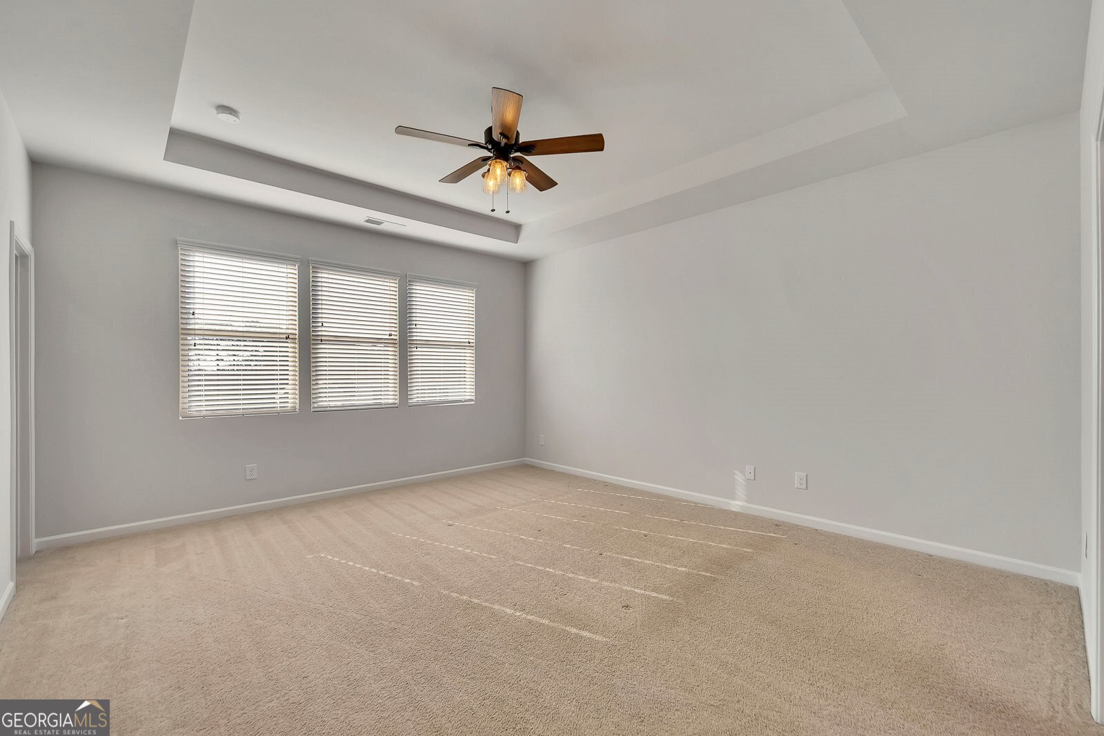 364 Hillgrove Drive Canton - Photo 21