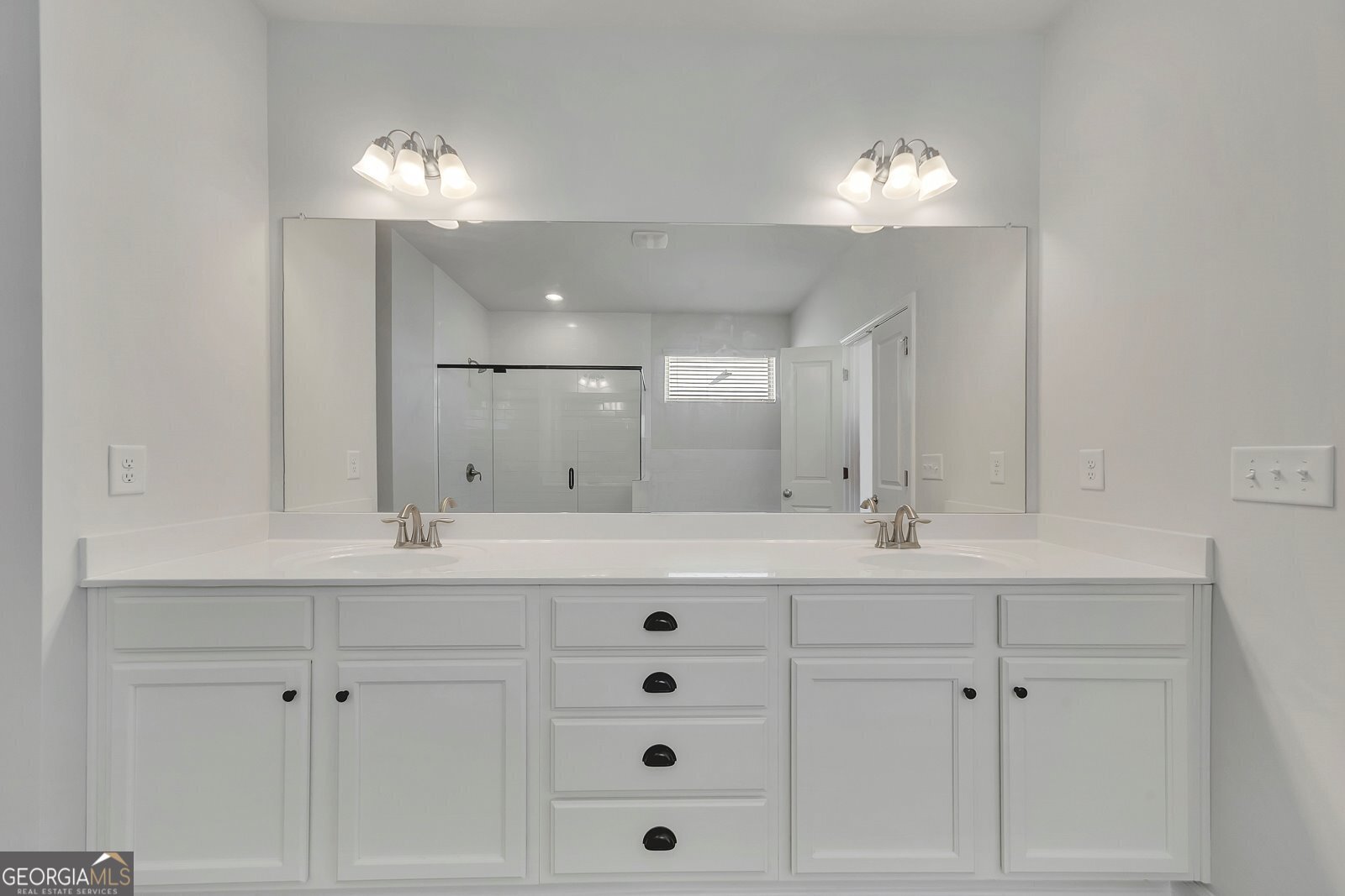 364 Hillgrove Drive Canton - Photo 24