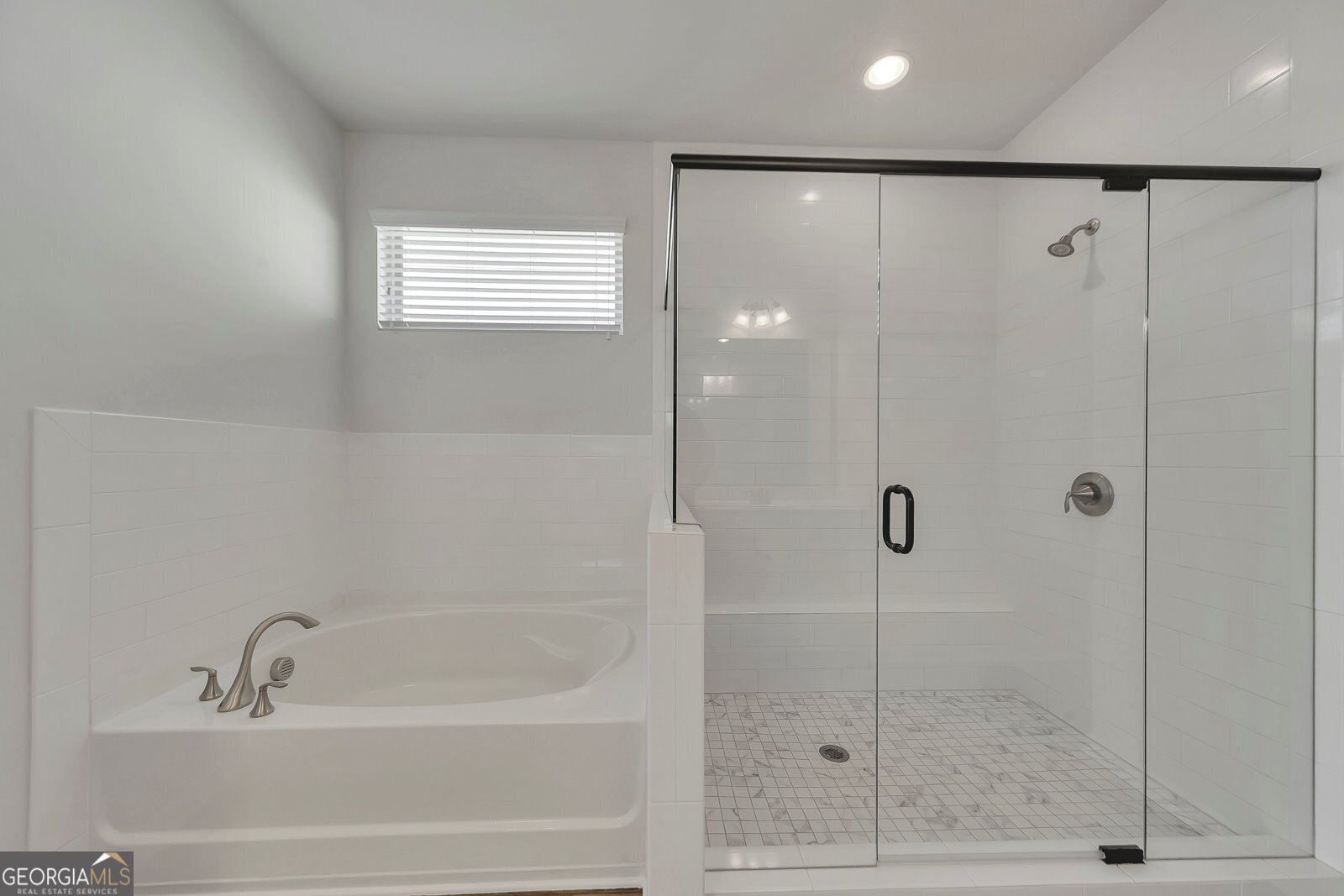 364 Hillgrove Drive Canton - Photo 25