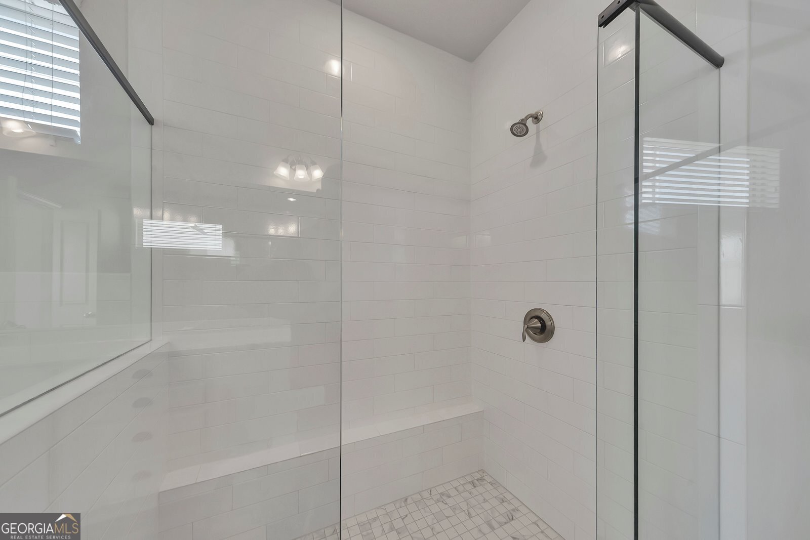 364 Hillgrove Drive Canton - Photo 26