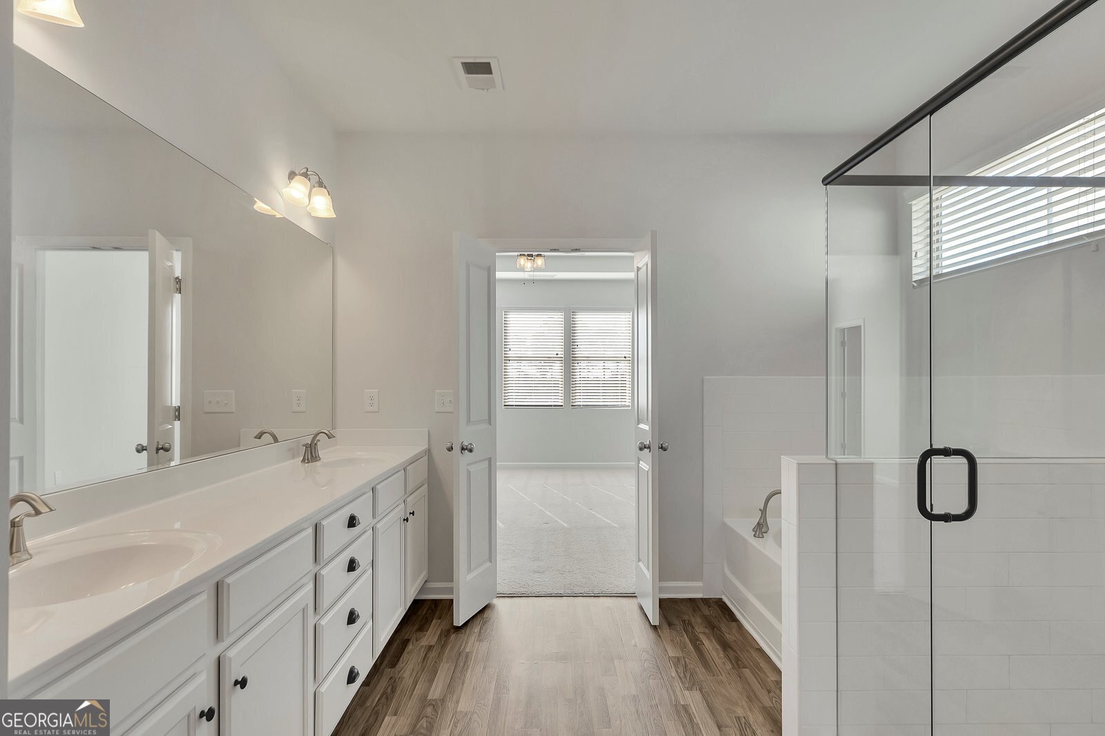 364 Hillgrove Drive Canton - Photo 27