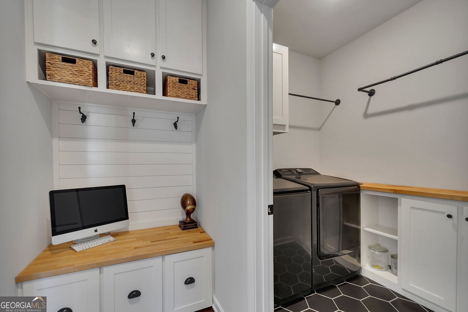 364 Hillgrove Drive Canton - Photo 28