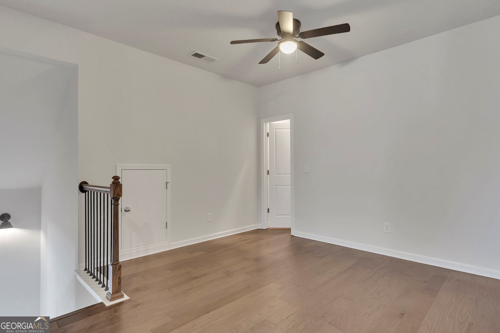 364 Hillgrove Drive Canton - Photo 29