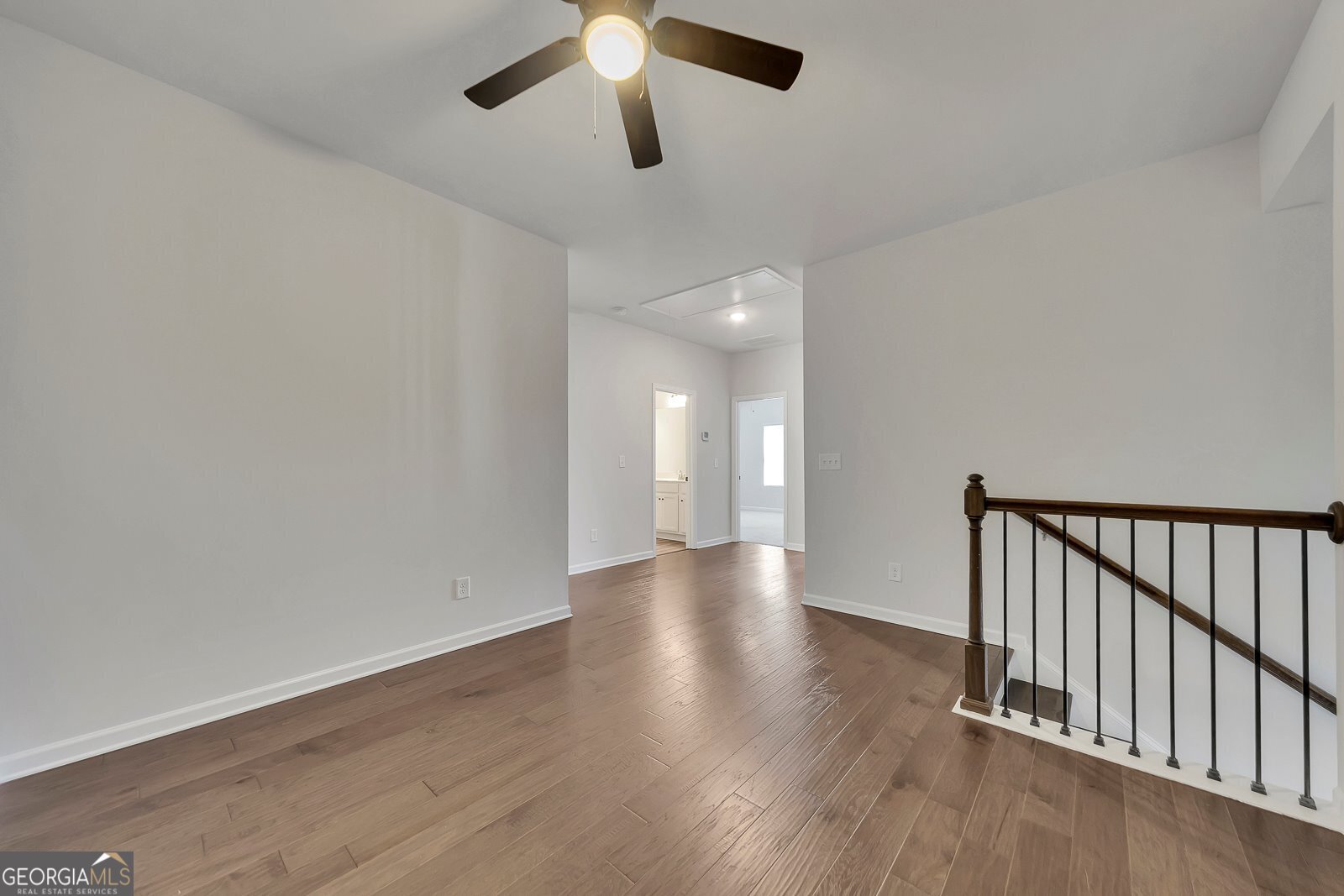 364 Hillgrove Drive Canton - Photo 30