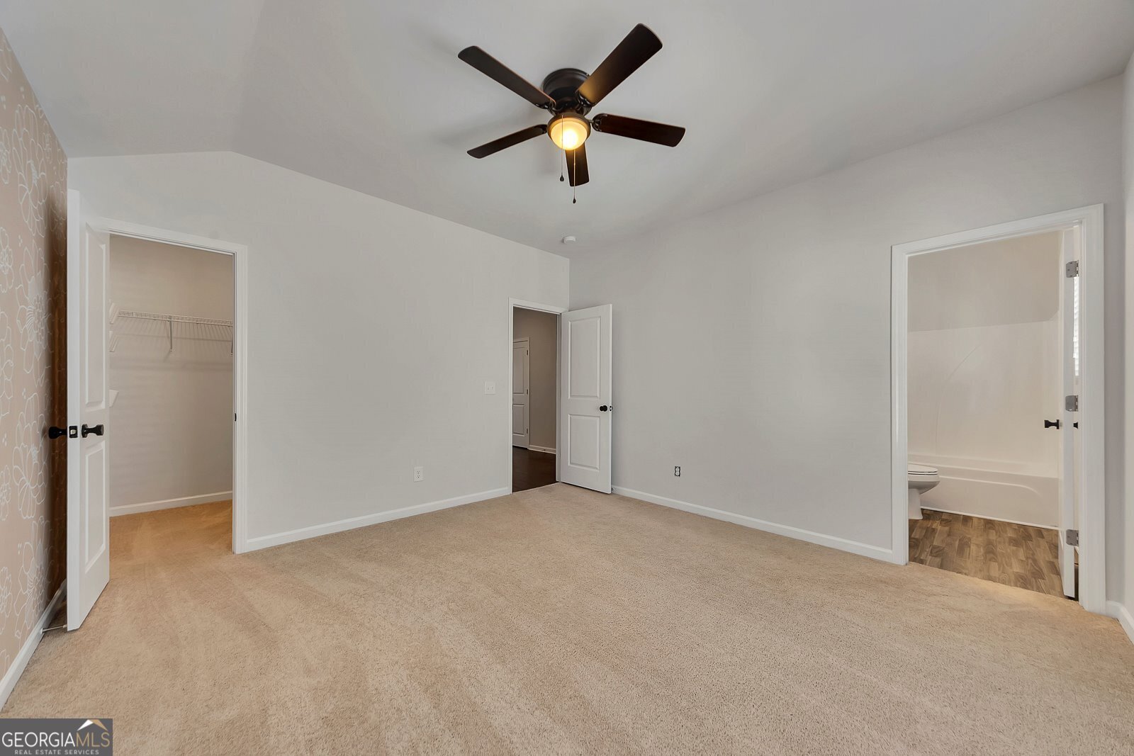 364 Hillgrove Drive Canton - Photo 32