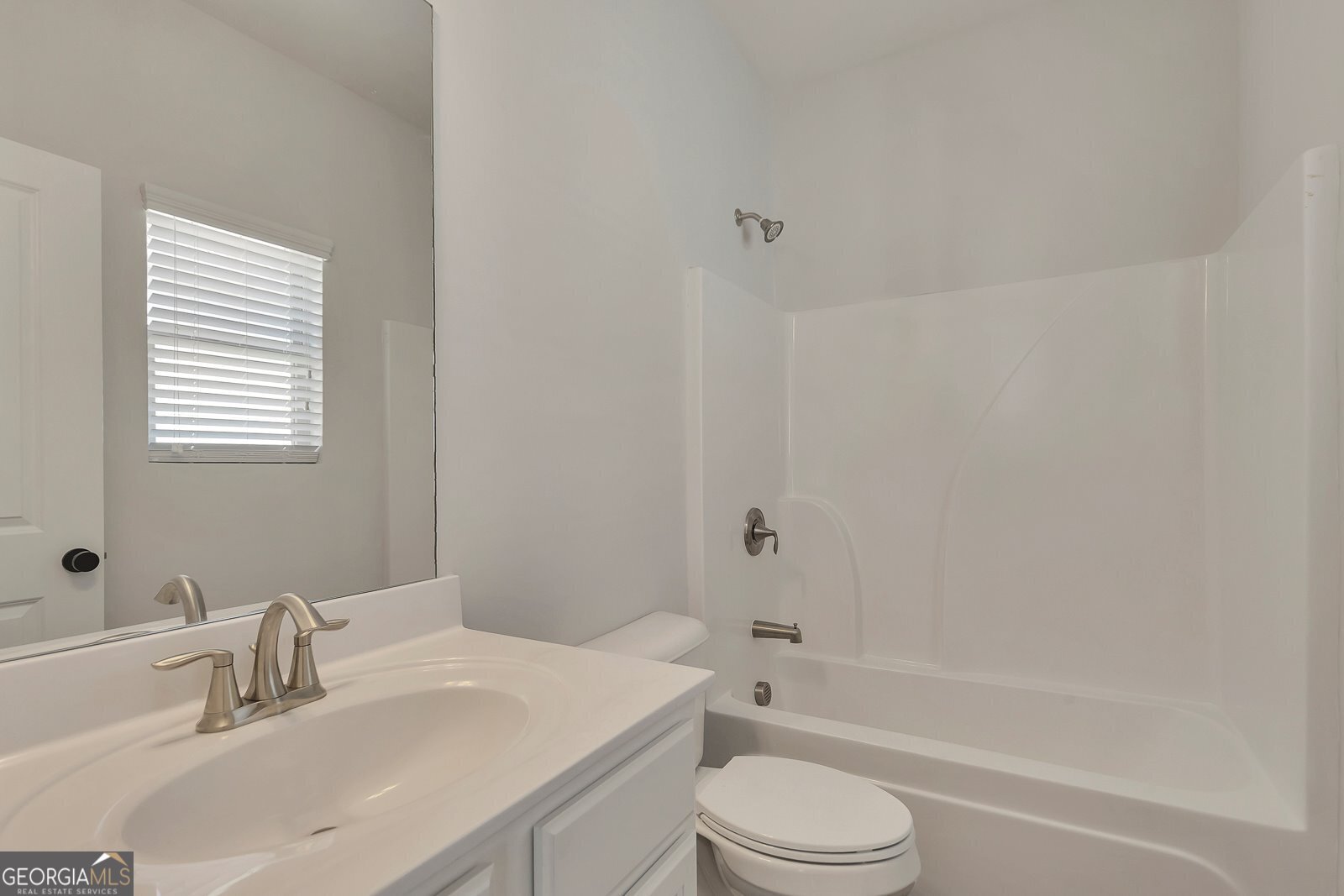 364 Hillgrove Drive Canton - Photo 33