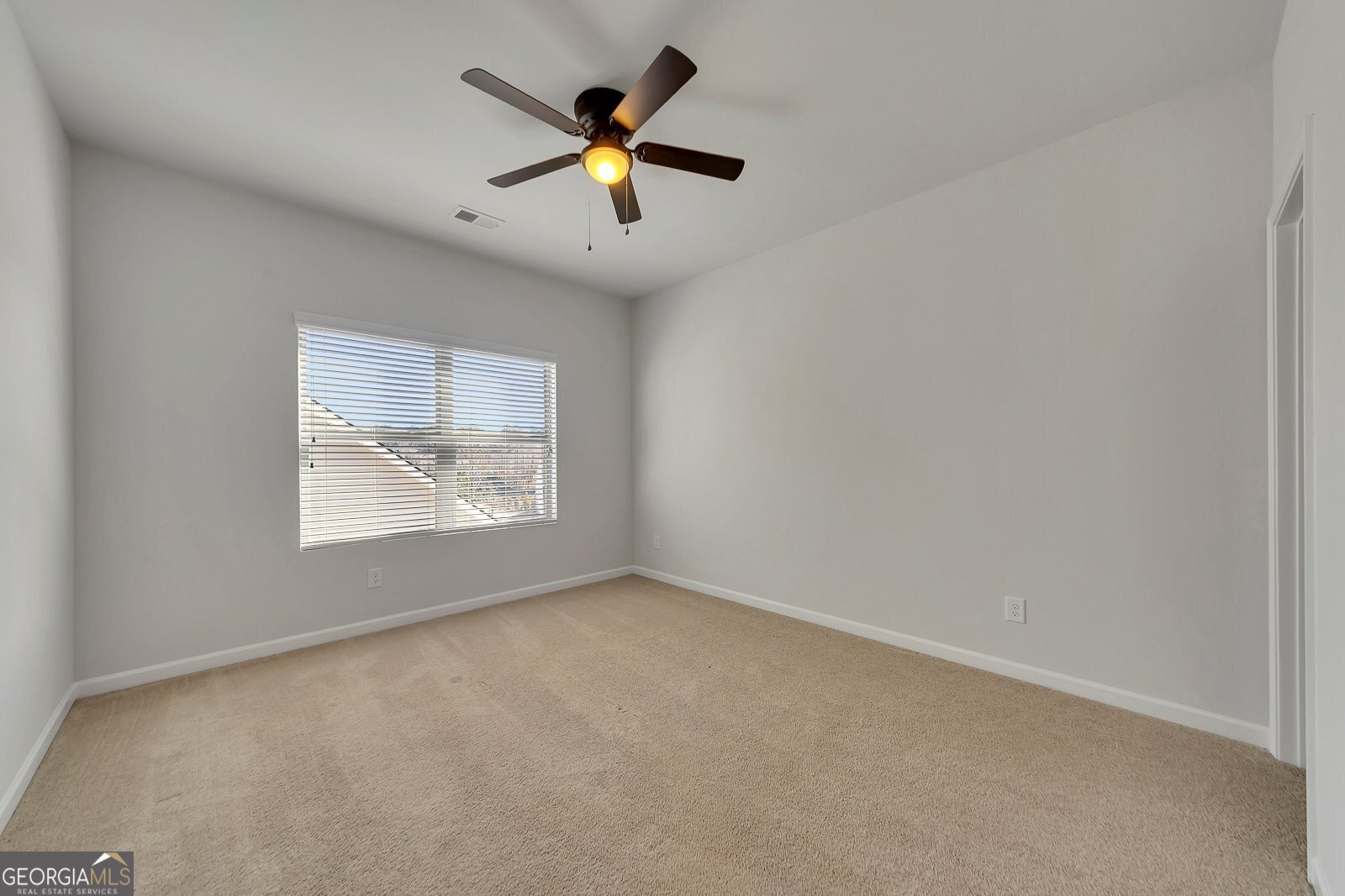 364 Hillgrove Drive Canton - Photo 34