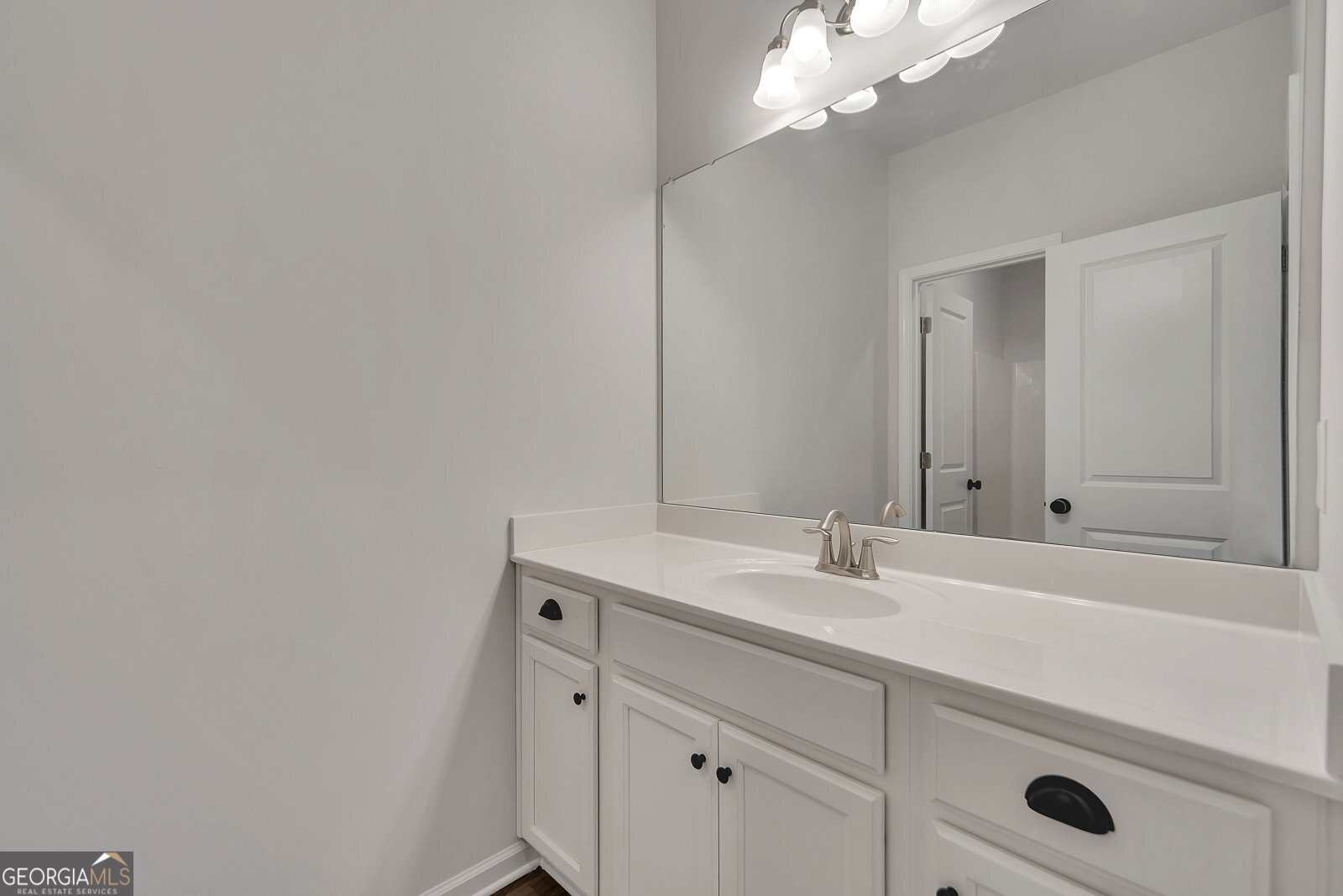 364 Hillgrove Drive Canton - Photo 35