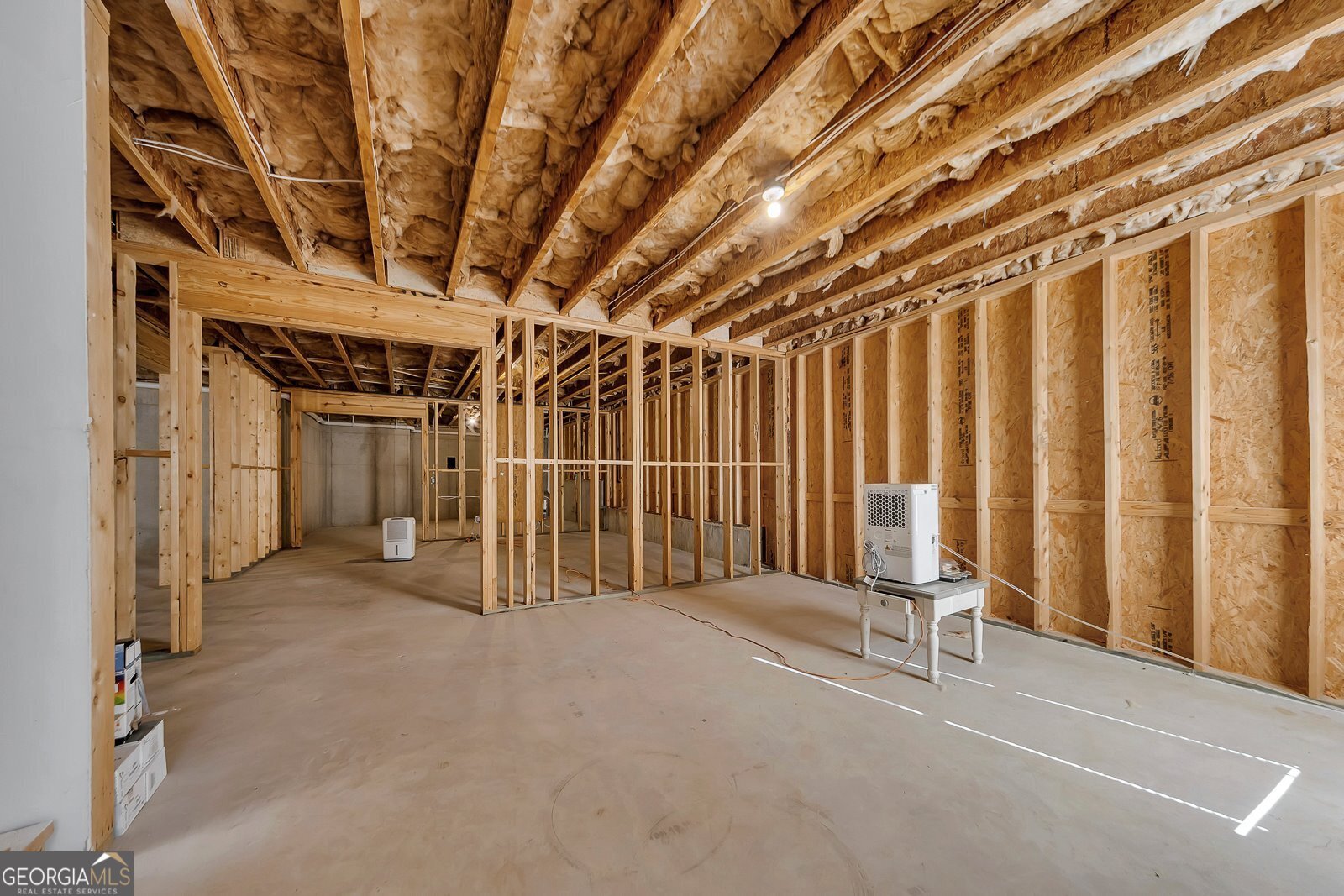 364 Hillgrove Drive Canton - Photo 36