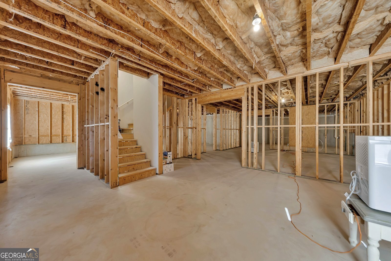 364 Hillgrove Drive Canton - Photo 37