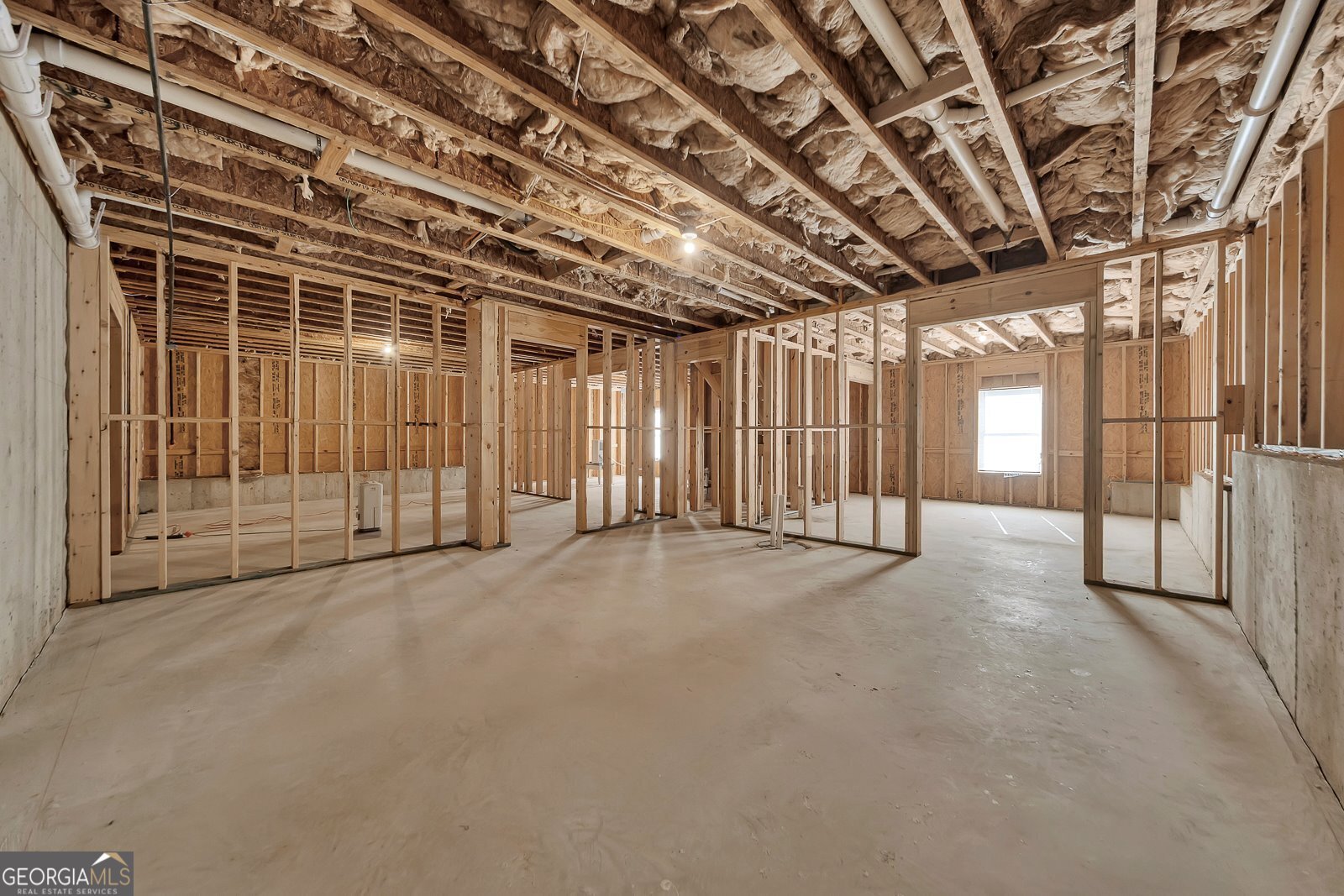 364 Hillgrove Drive Canton - Photo 38