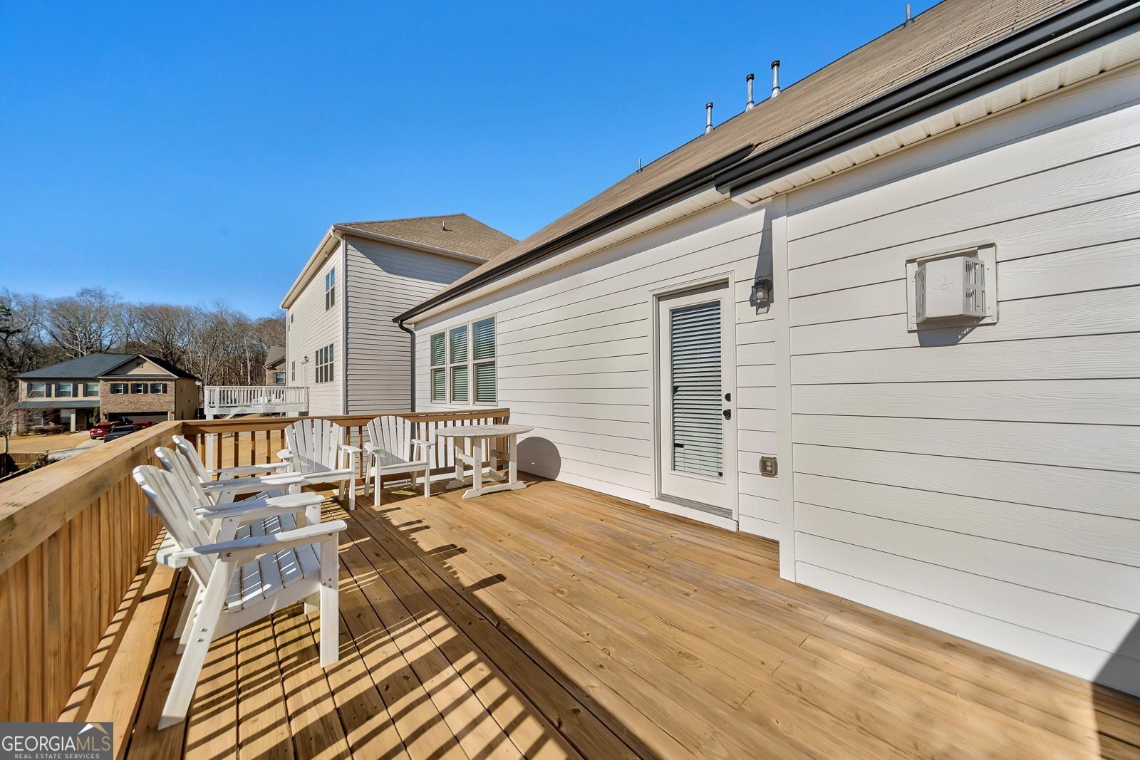 364 Hillgrove Drive Canton - Photo 39