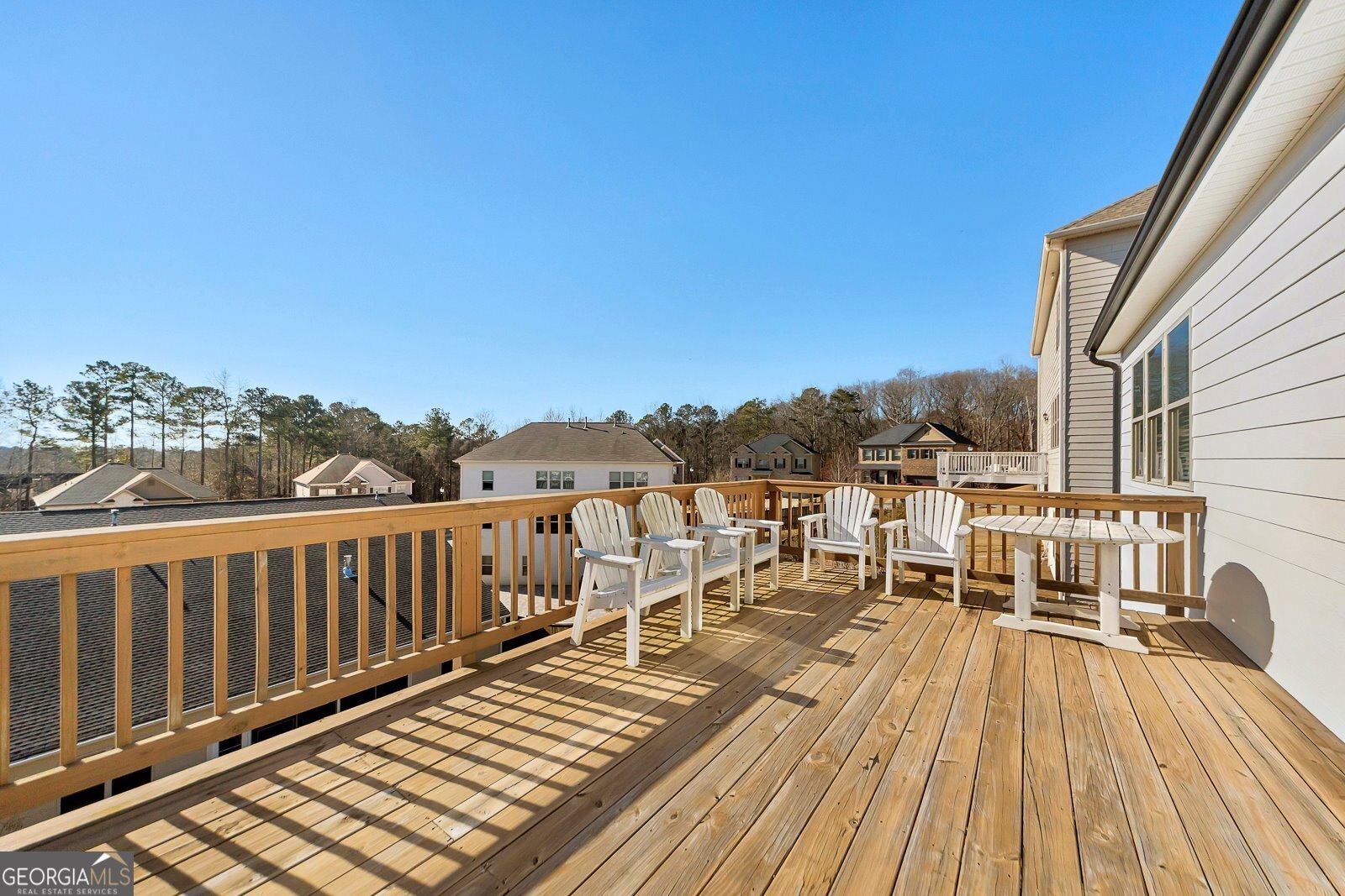 364 Hillgrove Drive Canton - Photo 40