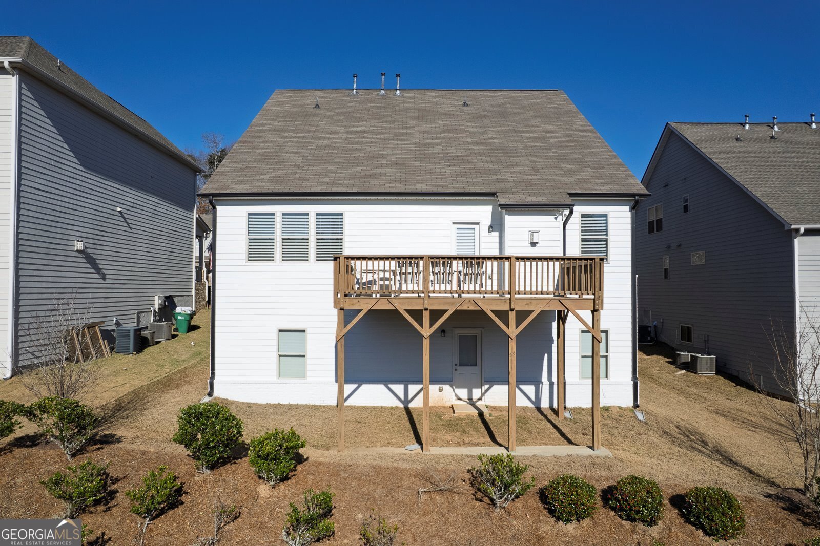 364 Hillgrove Drive Canton - Photo 41