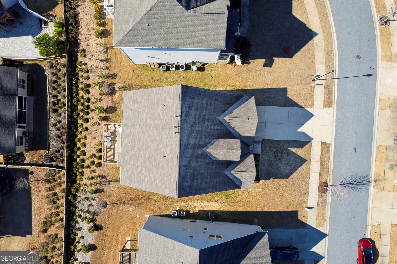 364 Hillgrove Drive Canton - Photo 43