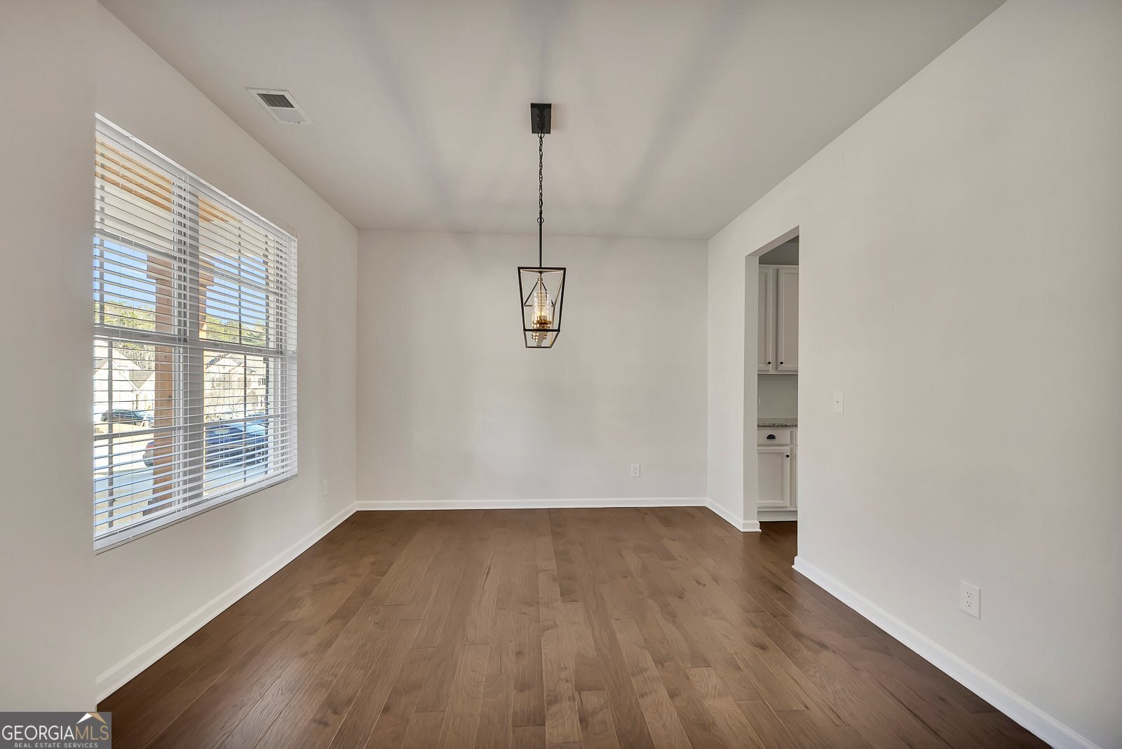 364 Hillgrove Drive Canton - Photo 7