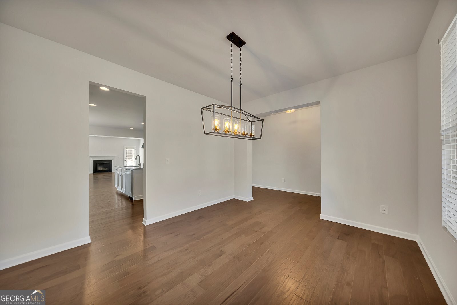 364 Hillgrove Drive Canton - Photo 8