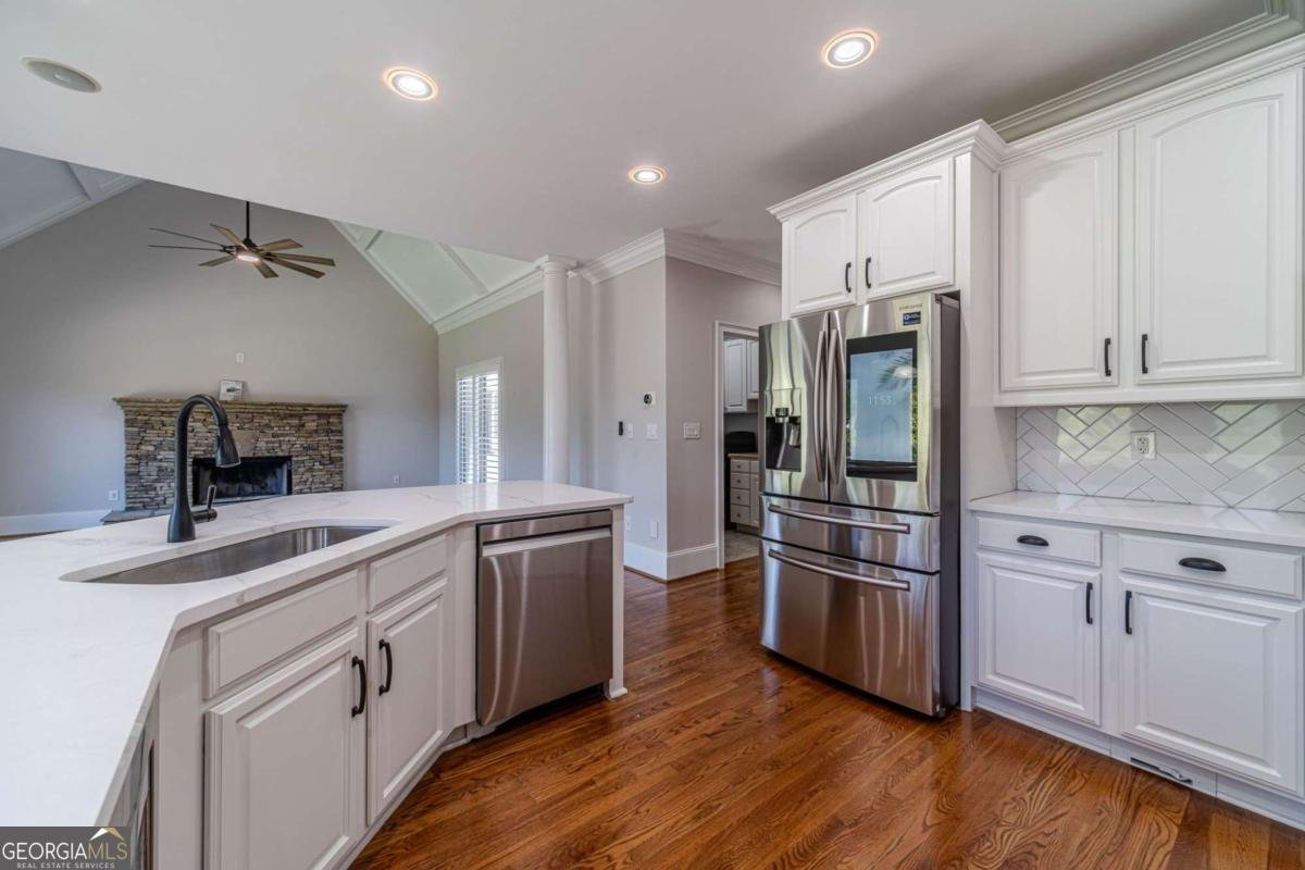 2609 Jacobs Crest Cove Grayson - Photo 10