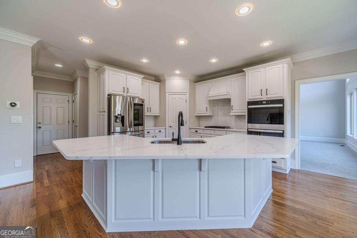 2609 Jacobs Crest Cove Grayson - Photo 11