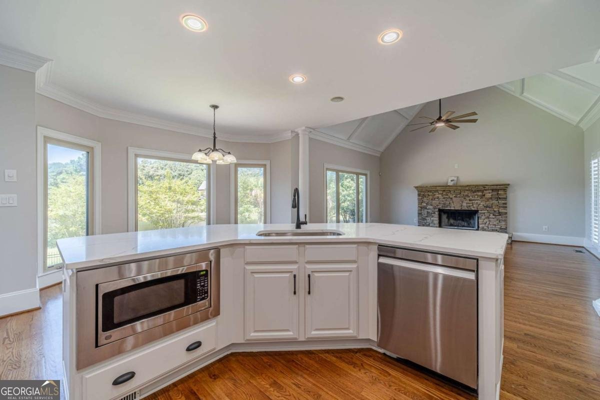 2609 Jacobs Crest Cove Grayson - Photo 12