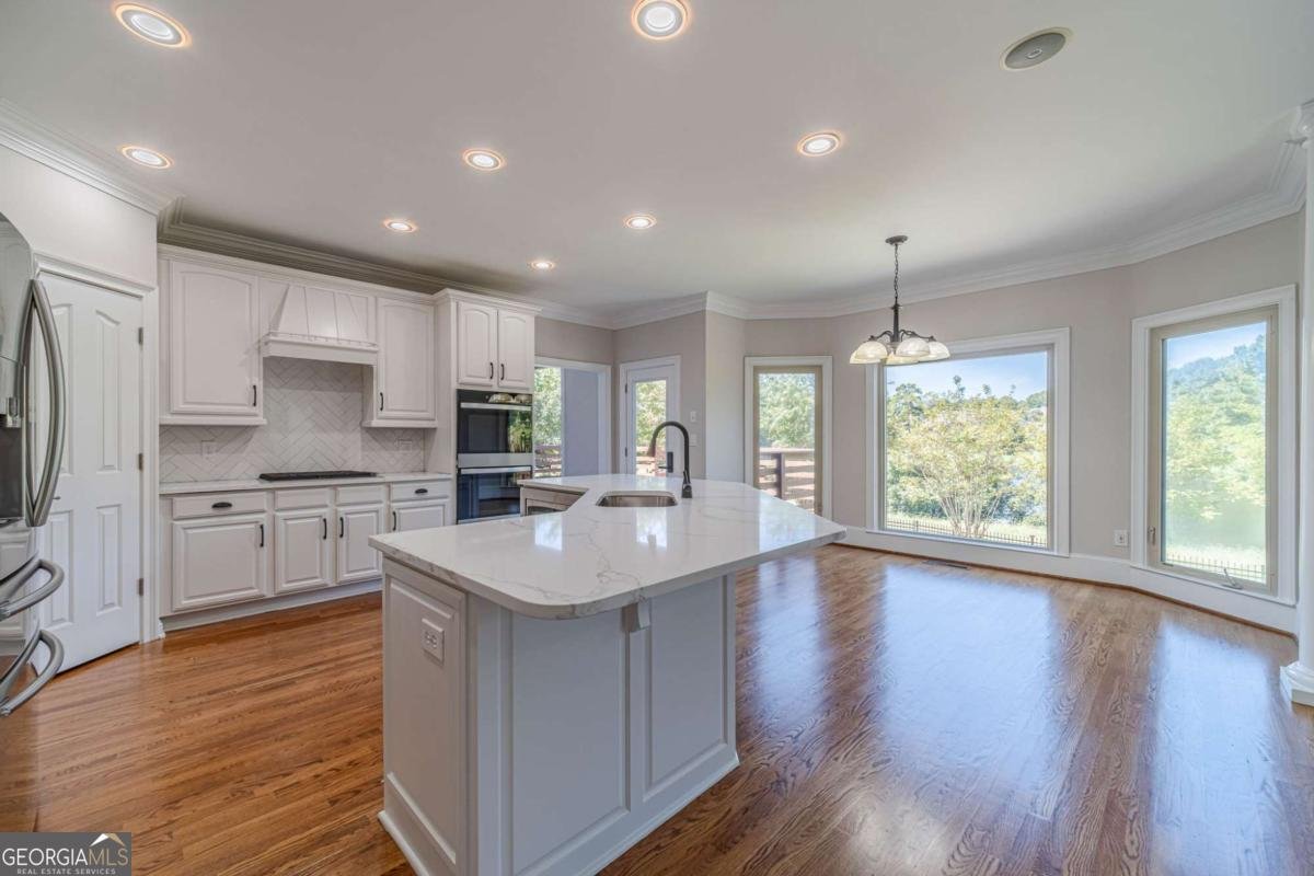 2609 Jacobs Crest Cove Grayson - Photo 14