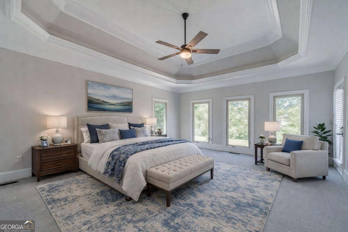 2609 Jacobs Crest Cove Grayson - Photo 15