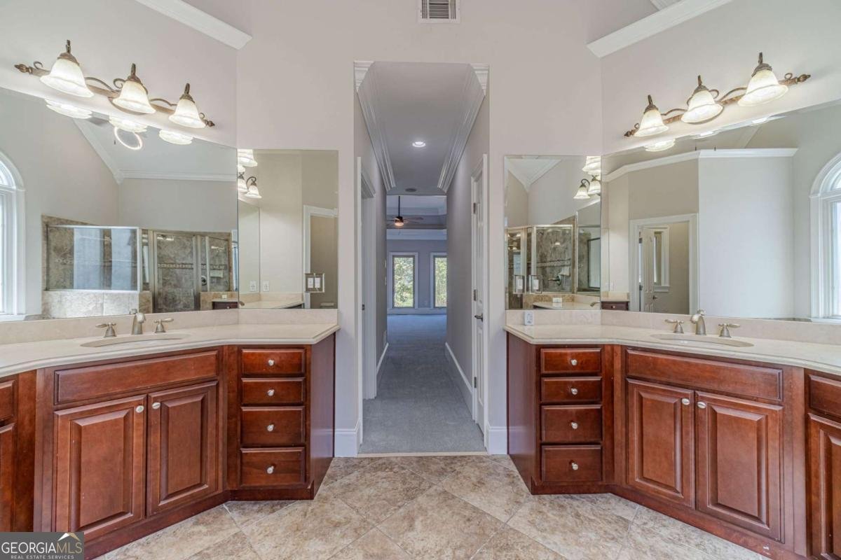 2609 Jacobs Crest Cove Grayson - Photo 17