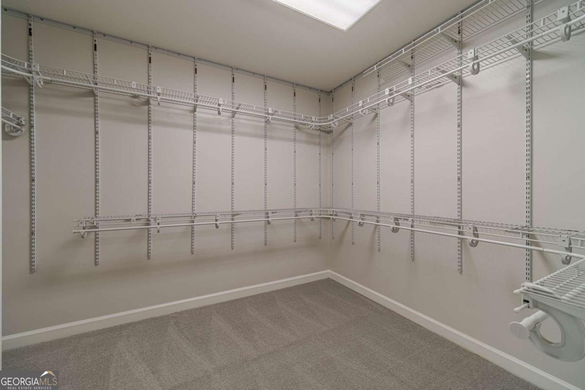 2609 Jacobs Crest Cove Grayson - Photo 18