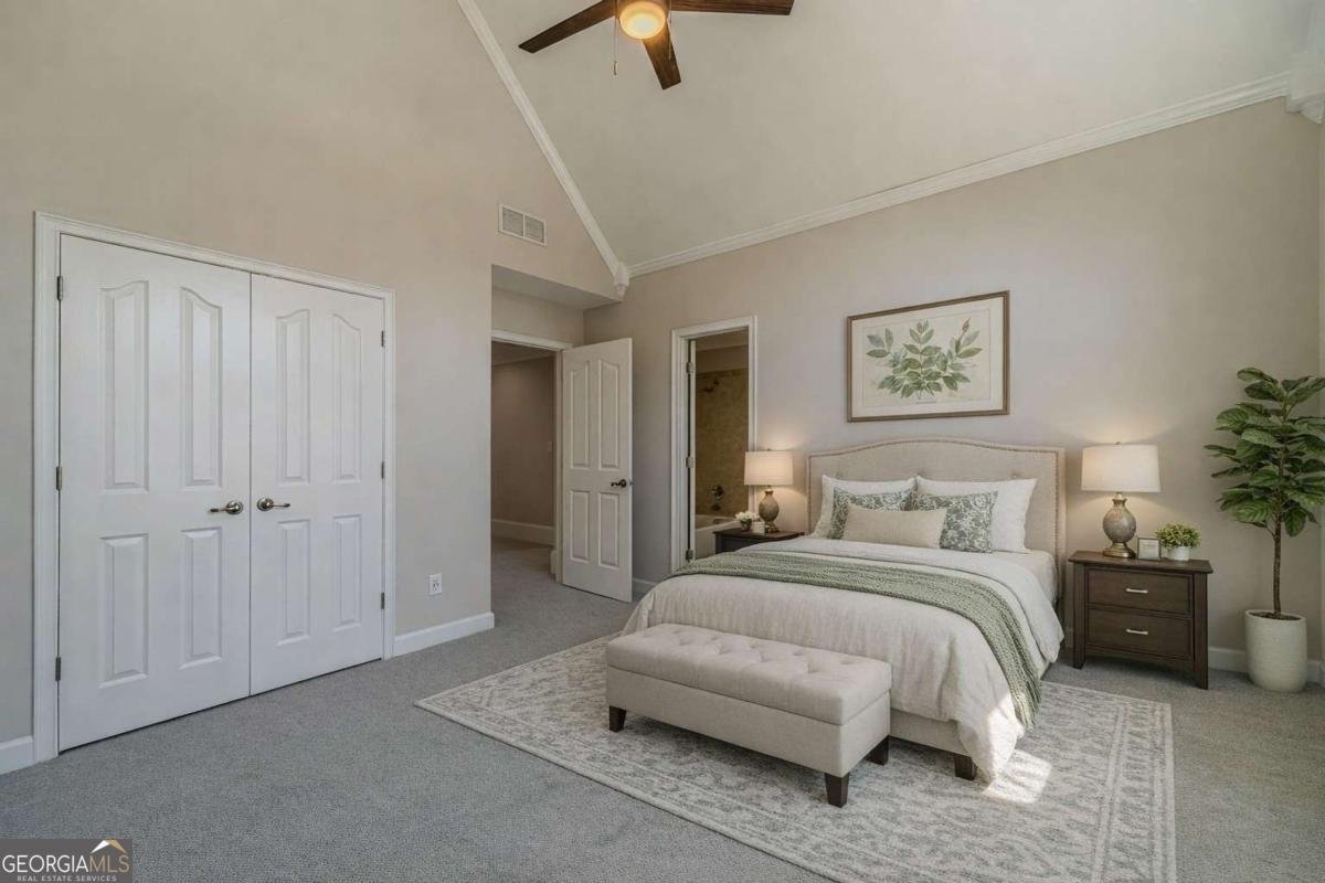 2609 Jacobs Crest Cove Grayson - Photo 23