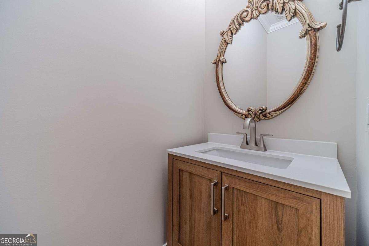 2609 Jacobs Crest Cove Grayson - Photo 26