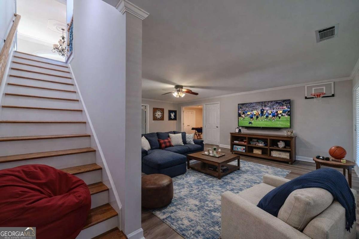 2609 Jacobs Crest Cove Grayson - Photo 27