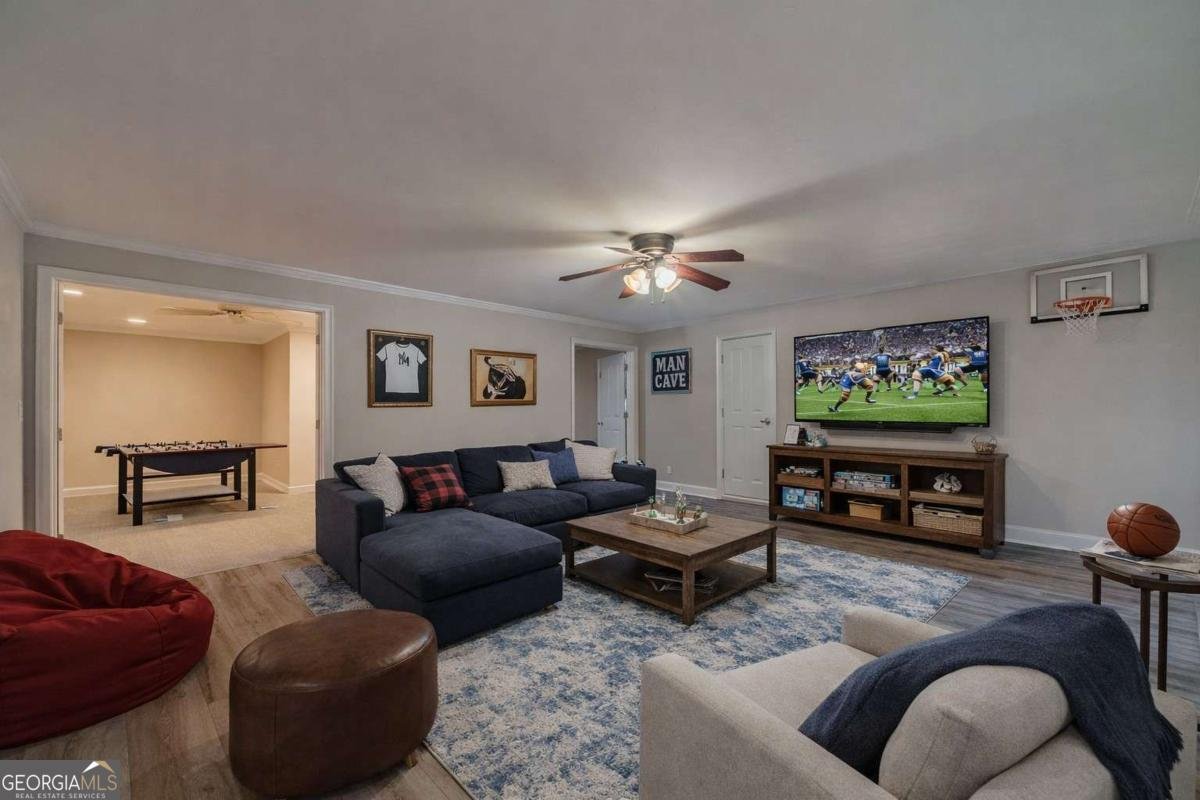 2609 Jacobs Crest Cove Grayson - Photo 28