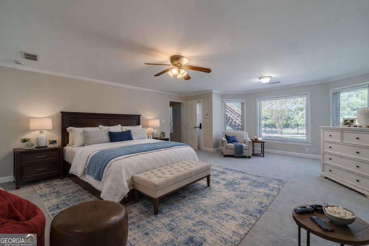 2609 Jacobs Crest Cove Grayson - Photo 29