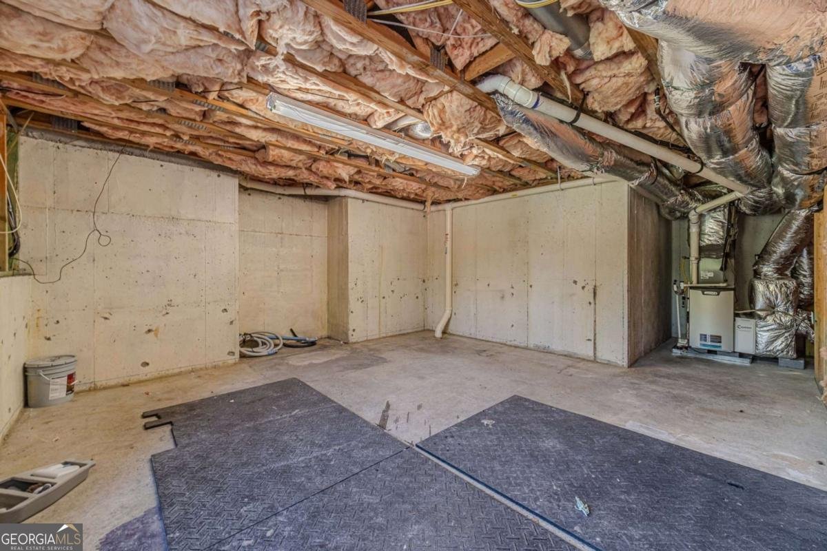 2609 Jacobs Crest Cove Grayson - Photo 30