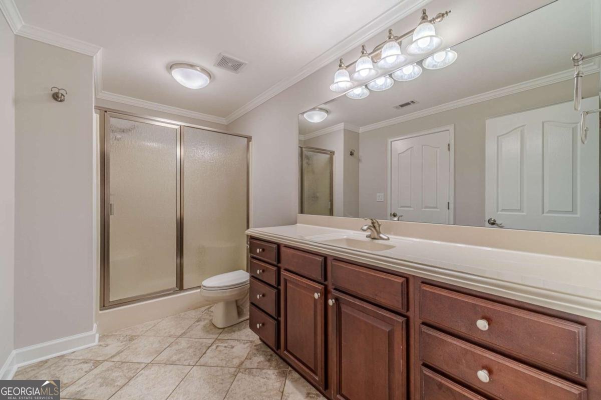 2609 Jacobs Crest Cove Grayson - Photo 32