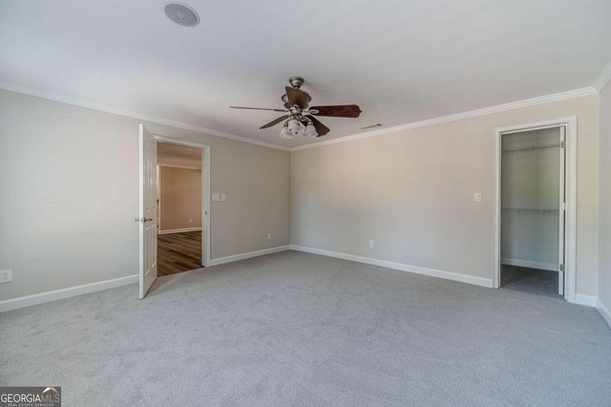 2609 Jacobs Crest Cove Grayson - Photo 36