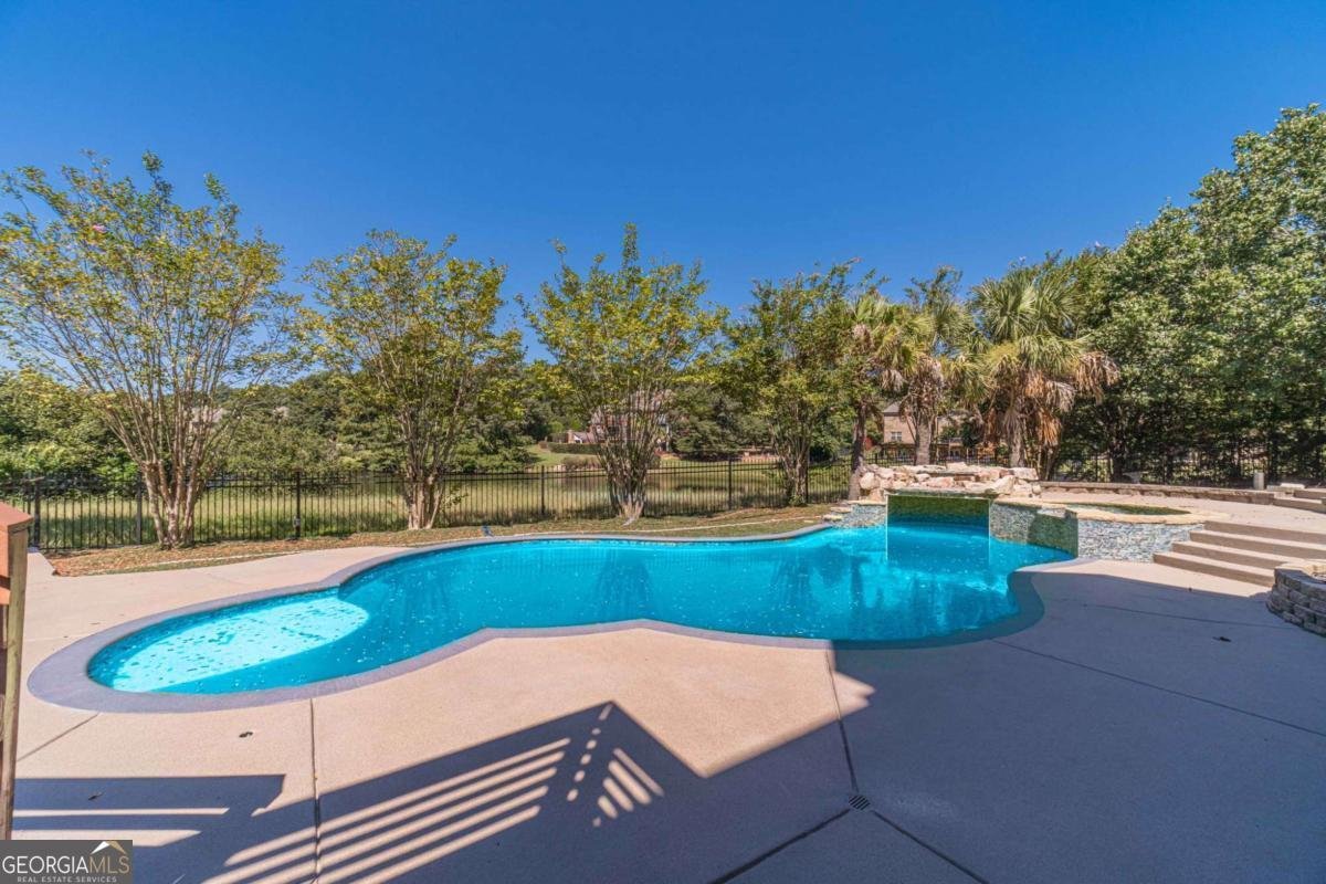 2609 Jacobs Crest Cove Grayson - Photo 6