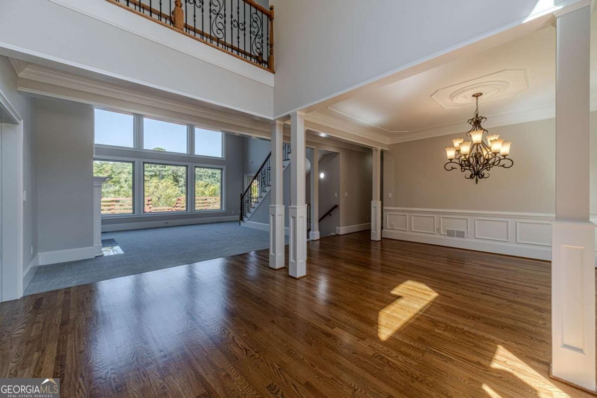 2609 Jacobs Crest Cove Grayson - Photo 8