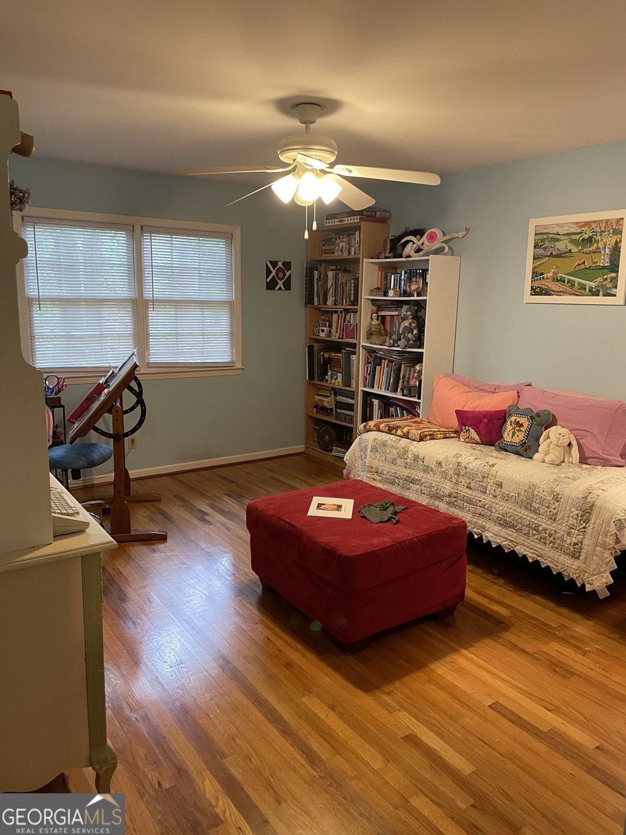 4457 Atlas Place Tucker - Photo 14