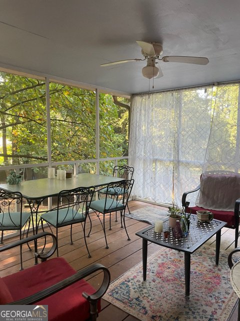 4457 Atlas Place Tucker - Photo 16