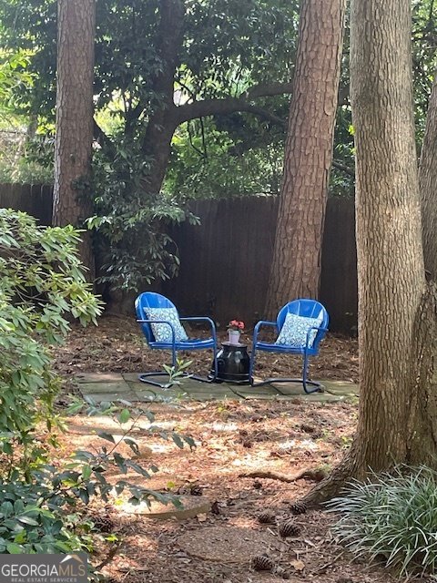 4457 Atlas Place Tucker - Photo 19