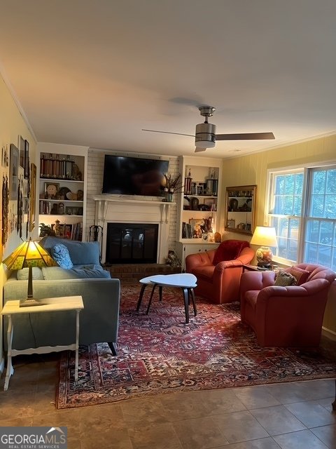 4457 Atlas Place Tucker - Photo 20