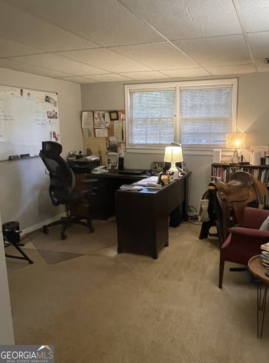 4457 Atlas Place Tucker - Photo 23