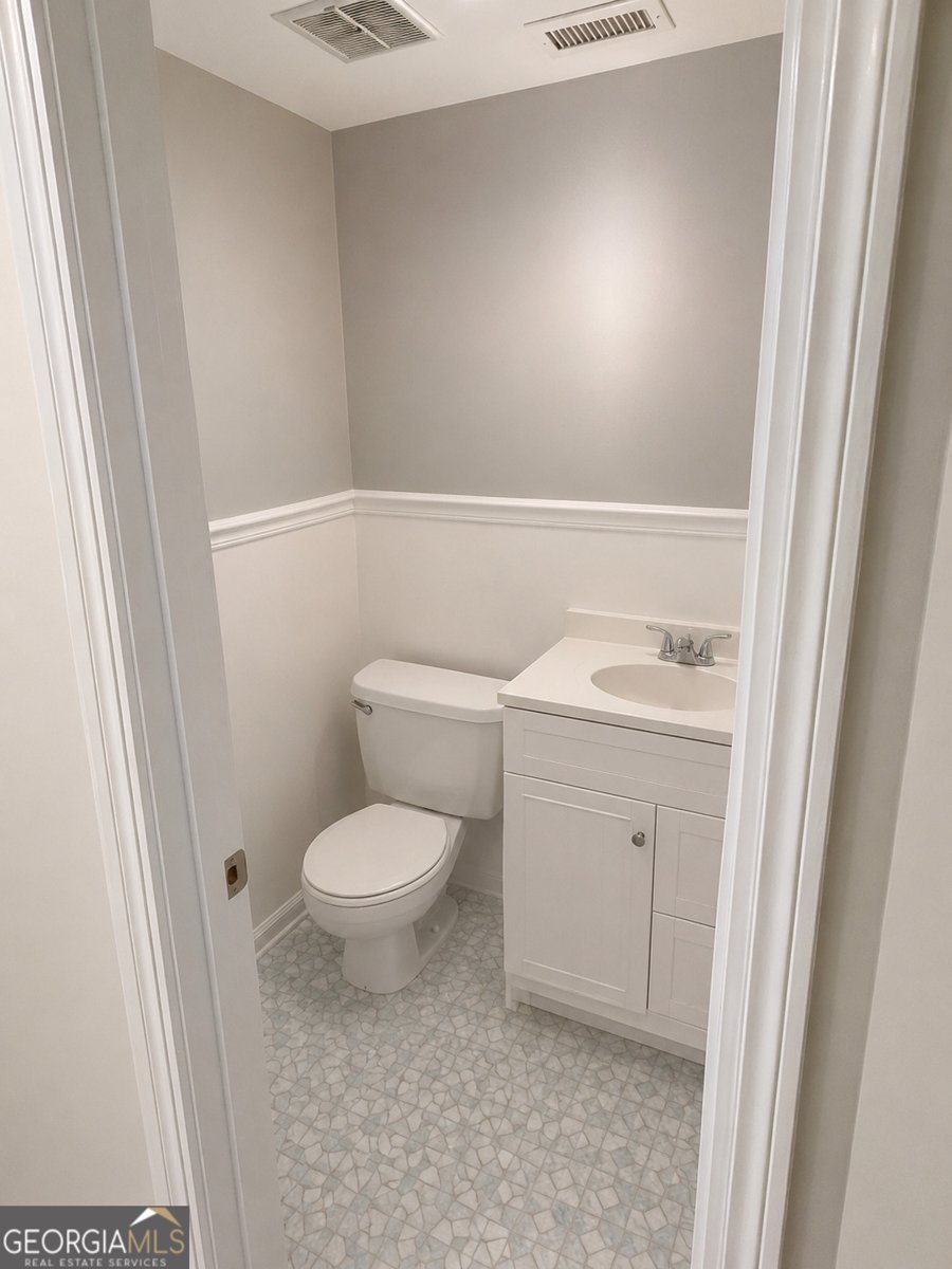 4457 Atlas Place Tucker - Photo 31