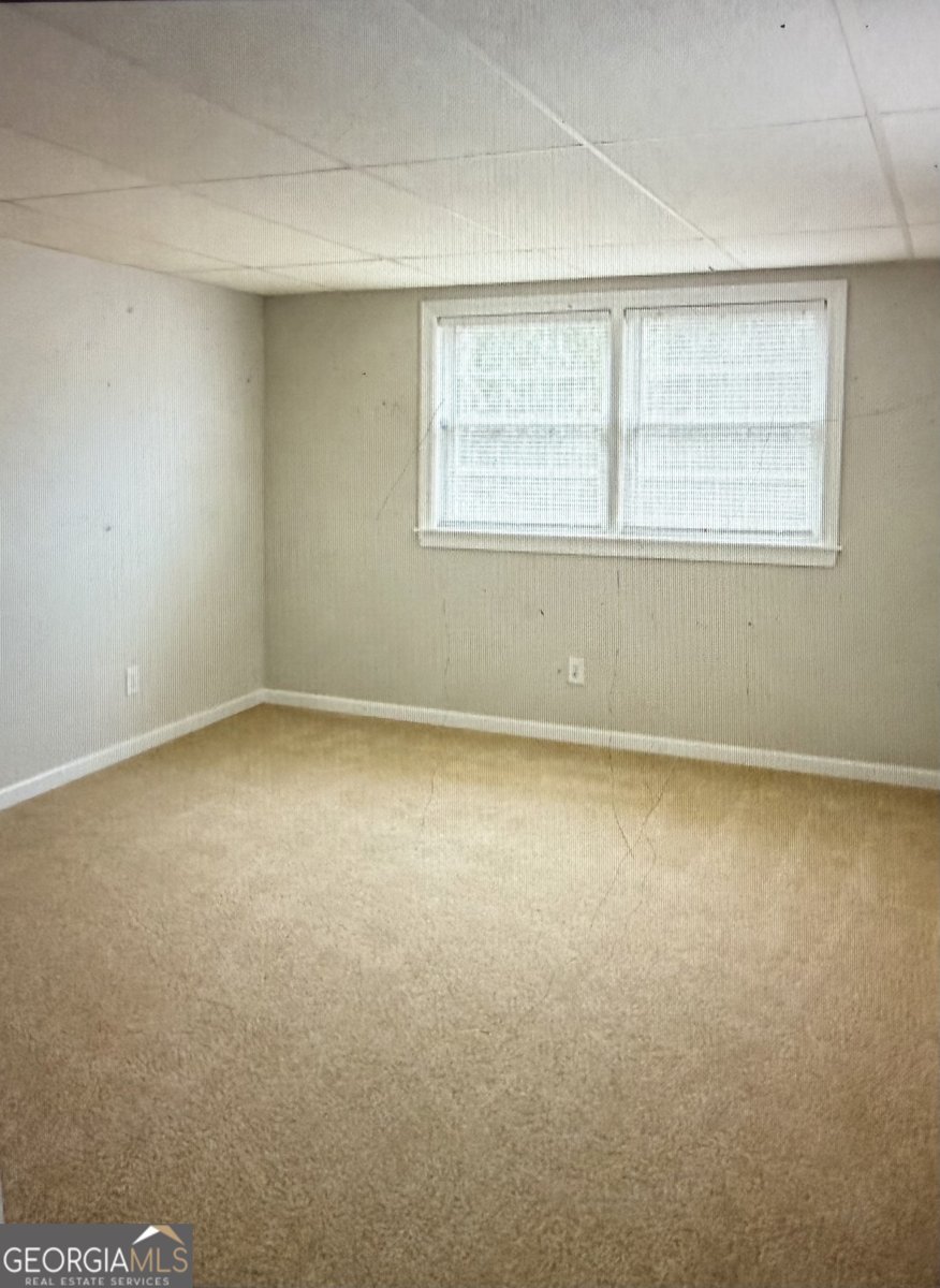 4457 Atlas Place Tucker - Photo 33