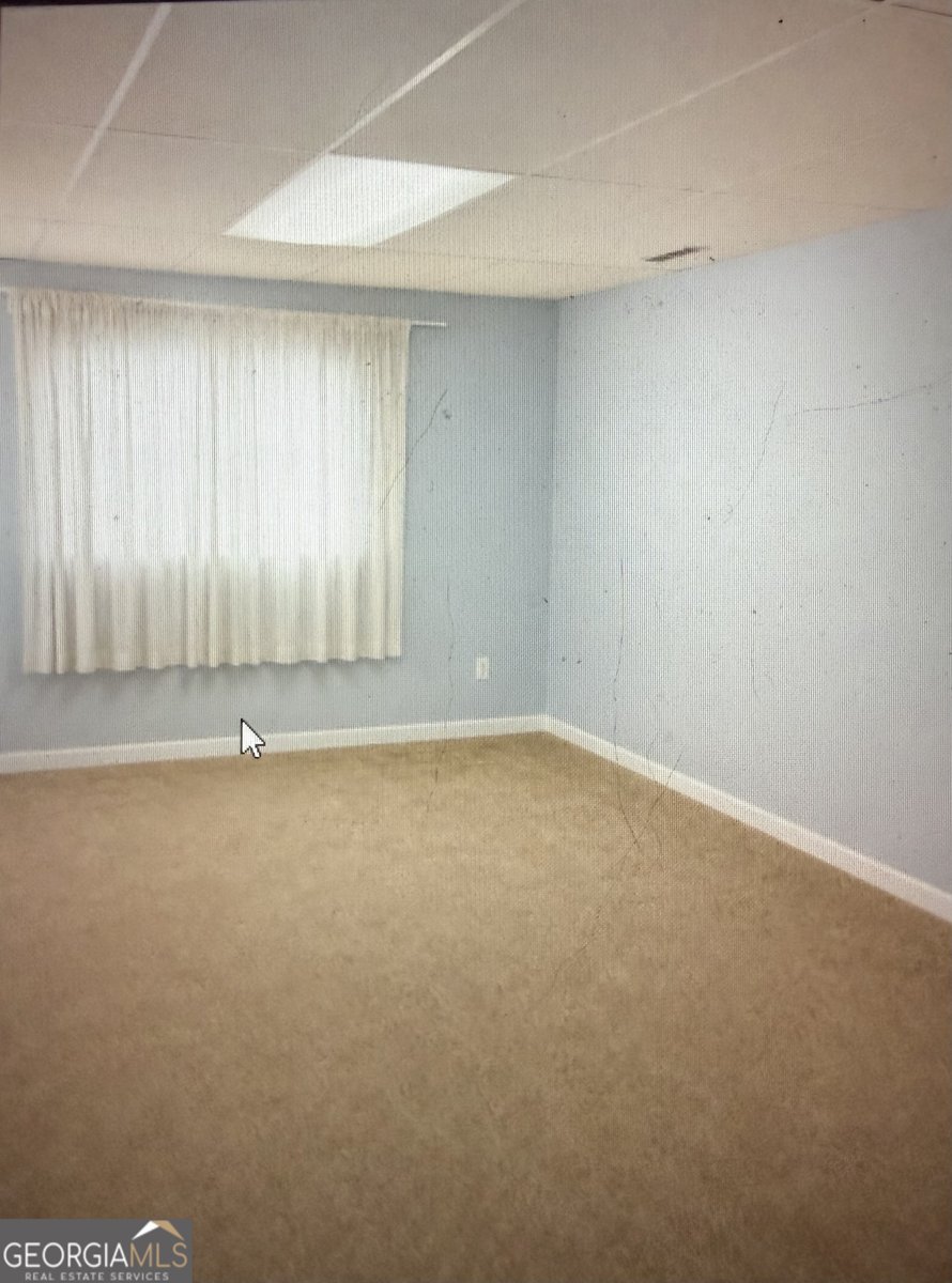 4457 Atlas Place Tucker - Photo 34