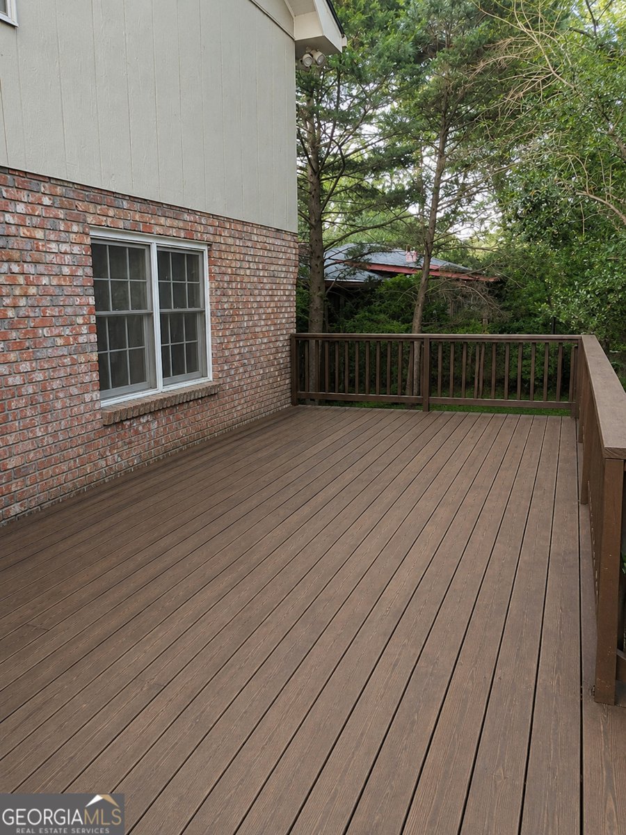 4457 Atlas Place Tucker - Photo 36