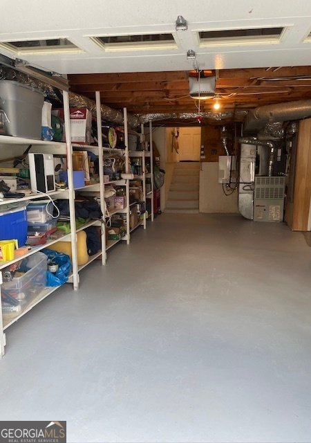 4457 Atlas Place Tucker - Photo 39