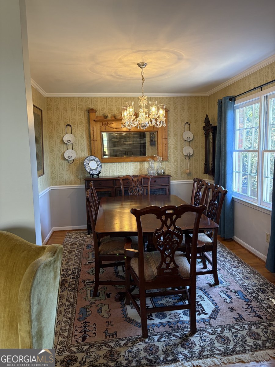 4457 Atlas Place Tucker - Photo 9