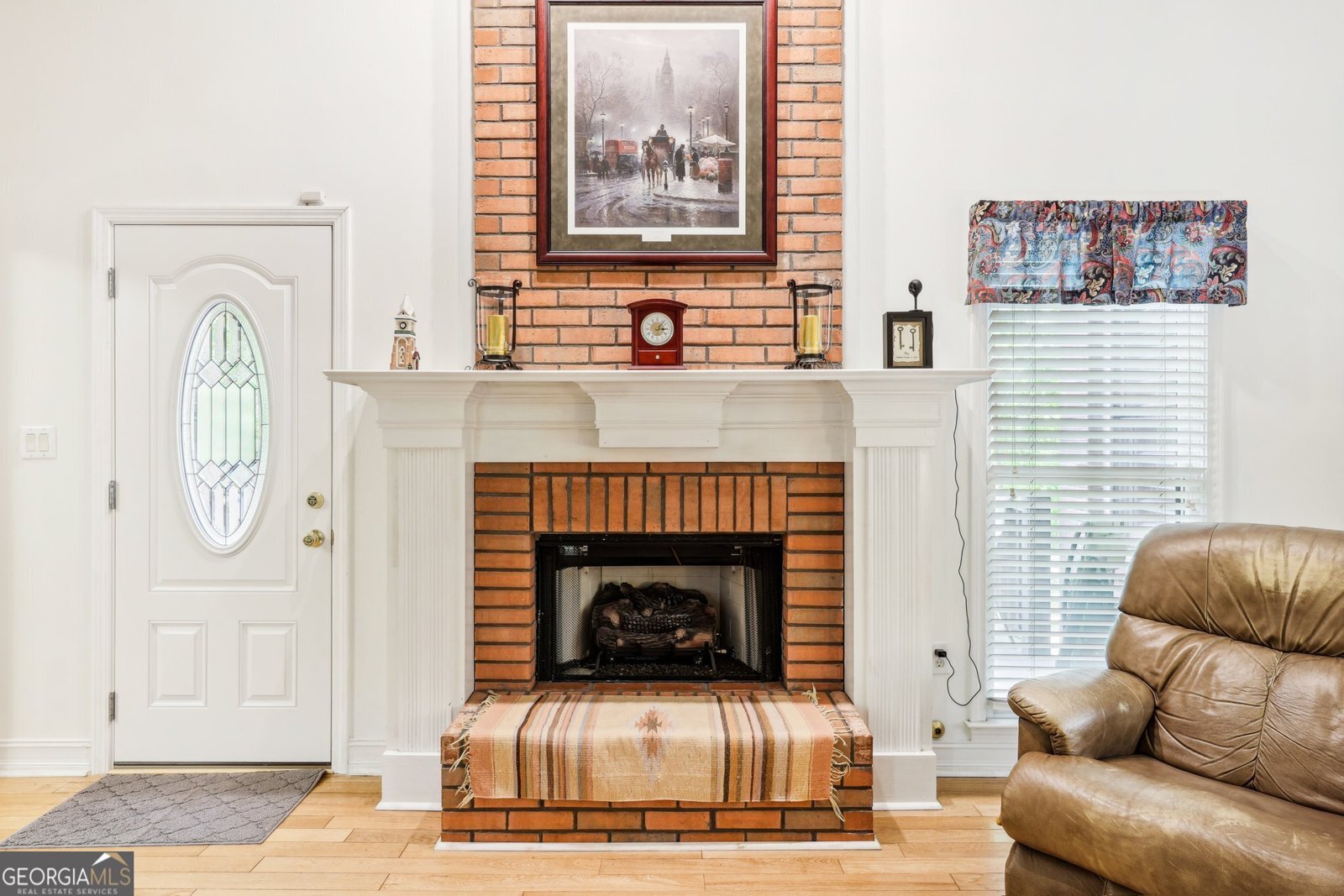 318 Dogwood Trace McDonough - Photo 12